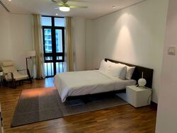 The Colonnade (D10), Condominium #564180131